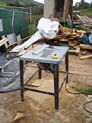 carrowcrory-2363.jpg