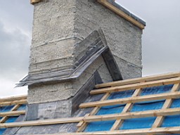 carrowcrory-2365.jpg