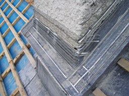 carrowcrory-2370.jpg