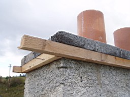 carrowcrory-2371.jpg