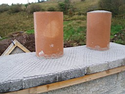 carrowcrory-2372.jpg