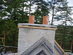 carrowcrory-2374.jpg