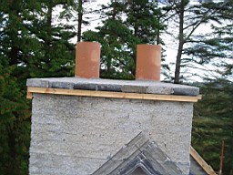 carrowcrory-2375.jpg