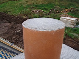 carrowcrory-2376.jpg
