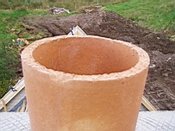 carrowcrory-2377.jpg
