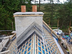 carrowcrory-2378.jpg