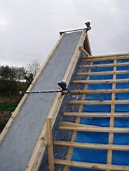 carrowcrory-2379.jpg