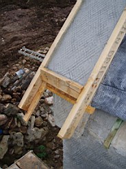 carrowcrory-2380.jpg