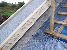 carrowcrory-2382.jpg
