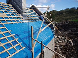carrowcrory-2383.jpg