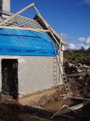 carrowcrory-2386.jpg