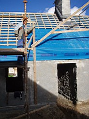 carrowcrory-2387.jpg