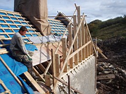carrowcrory-2391.jpg