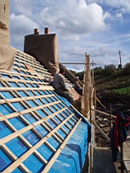 carrowcrory-2396.jpg