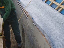 carrowcrory-2401.jpg