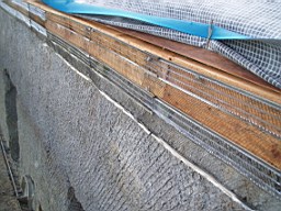 carrowcrory-2403.jpg