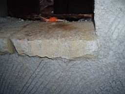 carrowcrory-2450.jpg