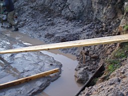 carrowcrory-2457.jpg