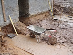 carrowcrory-2459.jpg
