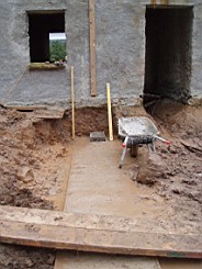 carrowcrory-2462.jpg