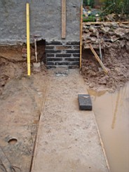 carrowcrory-2463.jpg