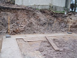 carrowcrory-2467.jpg