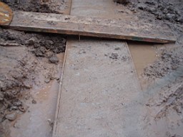 carrowcrory-2468.jpg