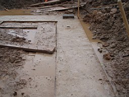 carrowcrory-2469.jpg