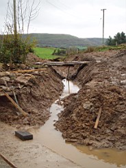 carrowcrory-2470.jpg
