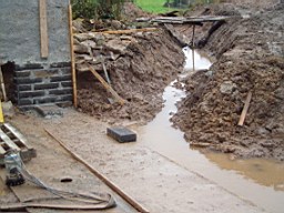 carrowcrory-2471.jpg