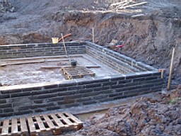 carrowcrory-2472.jpg
