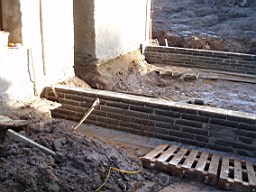 carrowcrory-2473.jpg