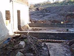 carrowcrory-2474.jpg
