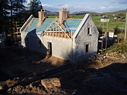 carrowcrory-2475.jpg
