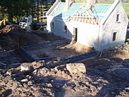 carrowcrory-2476.jpg
