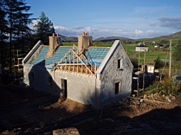 carrowcrory-2477.jpg
