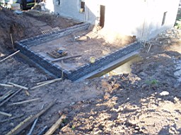 carrowcrory-2478.jpg