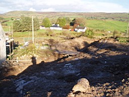 carrowcrory-2479.jpg