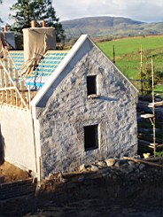 carrowcrory-2480.jpg