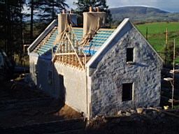 carrowcrory-2481.jpg