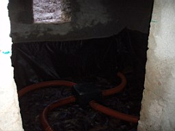 carrowcrory-2482.jpg