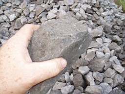 carrowcrory-2498.jpg