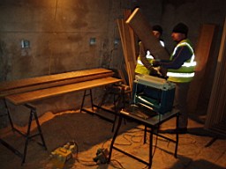 carrowcrory-2500.jpg