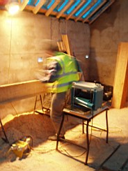 carrowcrory-2501.jpg