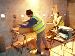 carrowcrory-2502.jpg