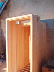 carrowcrory-2503.jpg