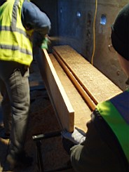 carrowcrory-2506.jpg