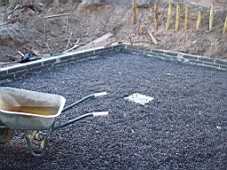 carrowcrory-2508.jpg
