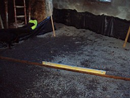 carrowcrory-2509.jpg