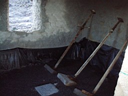 carrowcrory-2510.jpg